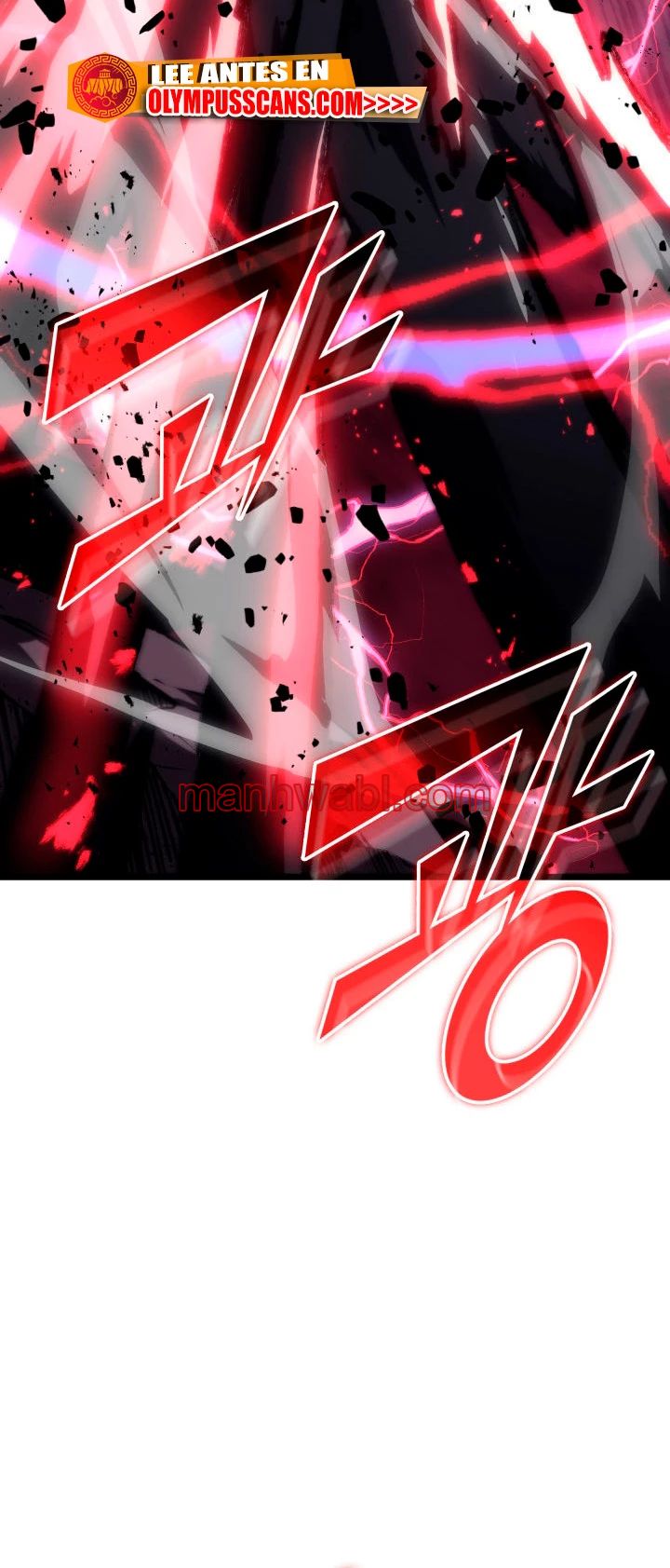 Regreso del ranker de clase SSS - Capítulo 57_3 manhwa