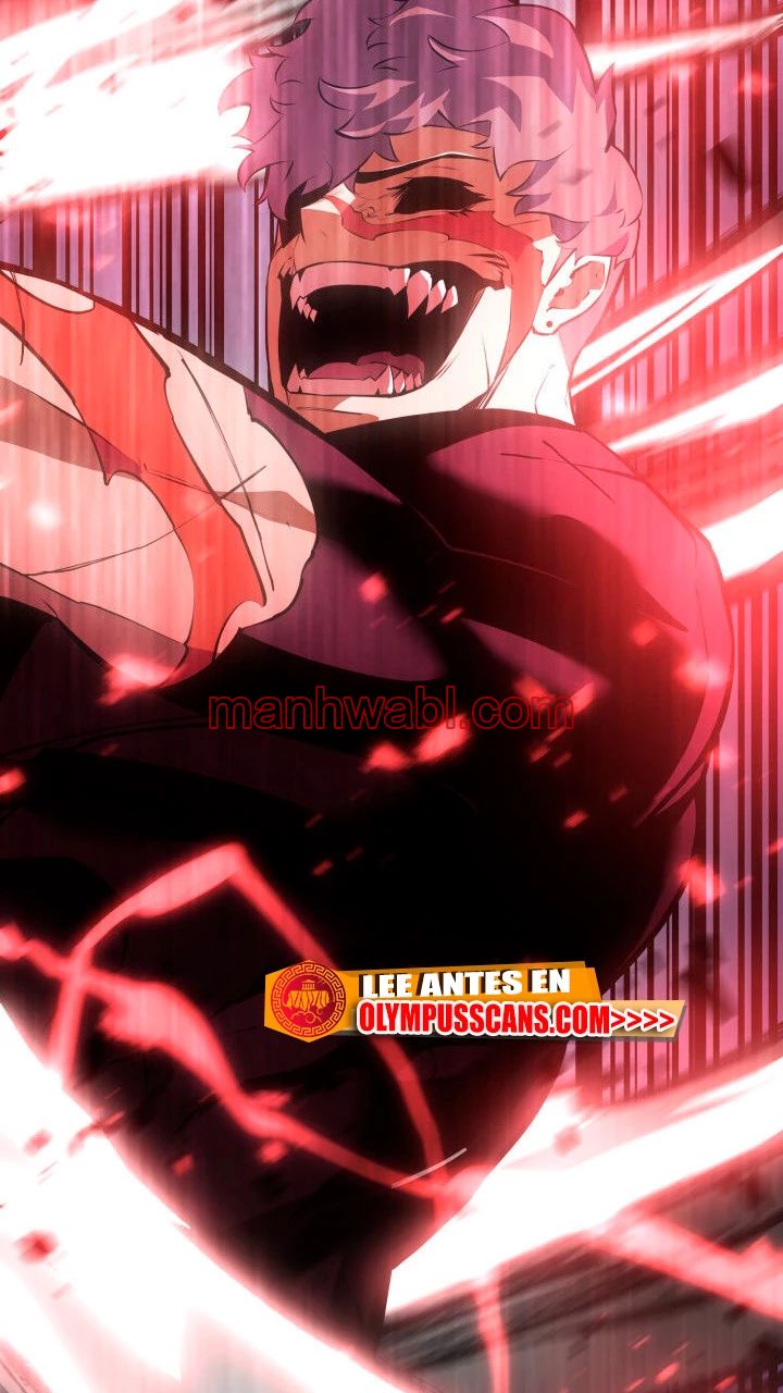 Regreso del ranker de clase SSS - Capítulo 57_3 manhwa