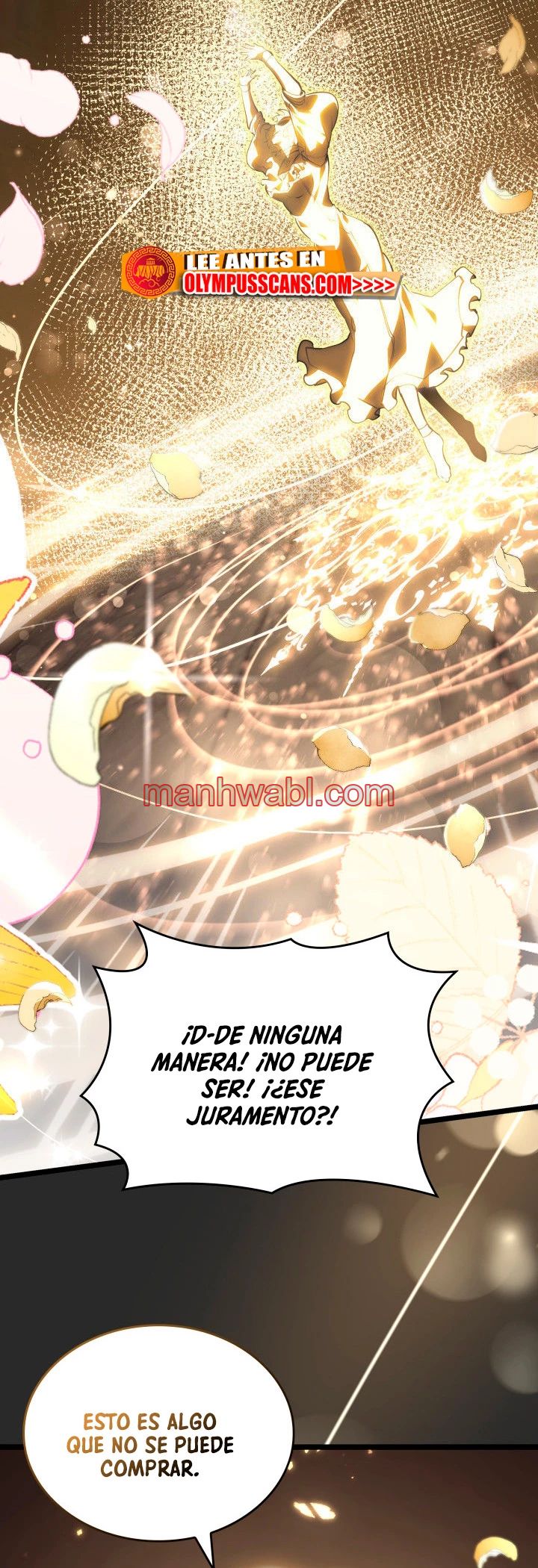 Regreso del ranker de clase SSS - Capítulo 58_2 manhwa