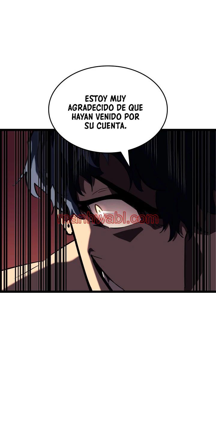 Regreso del ranker de clase SSS - Capítulo 58_3 manhwa