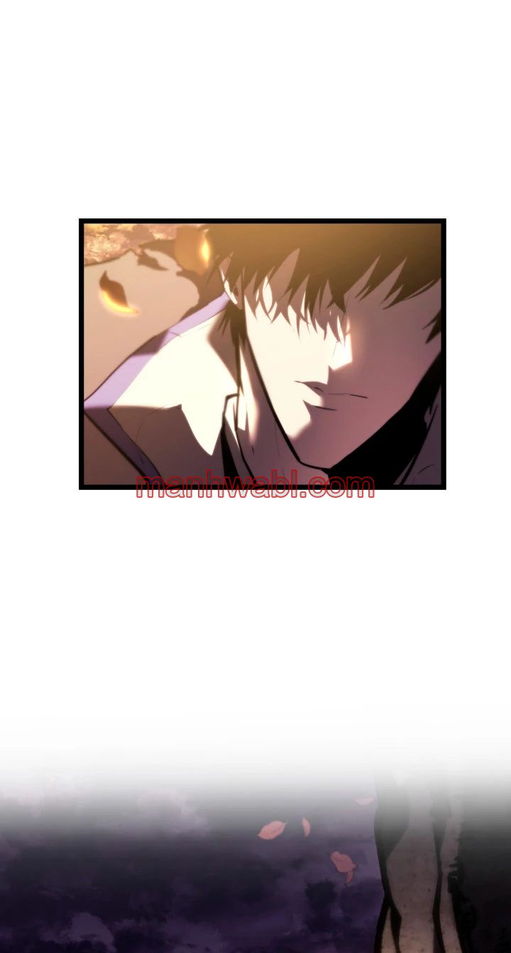 Regreso del ranker de clase SSS - Capítulo 58_3 manhwa