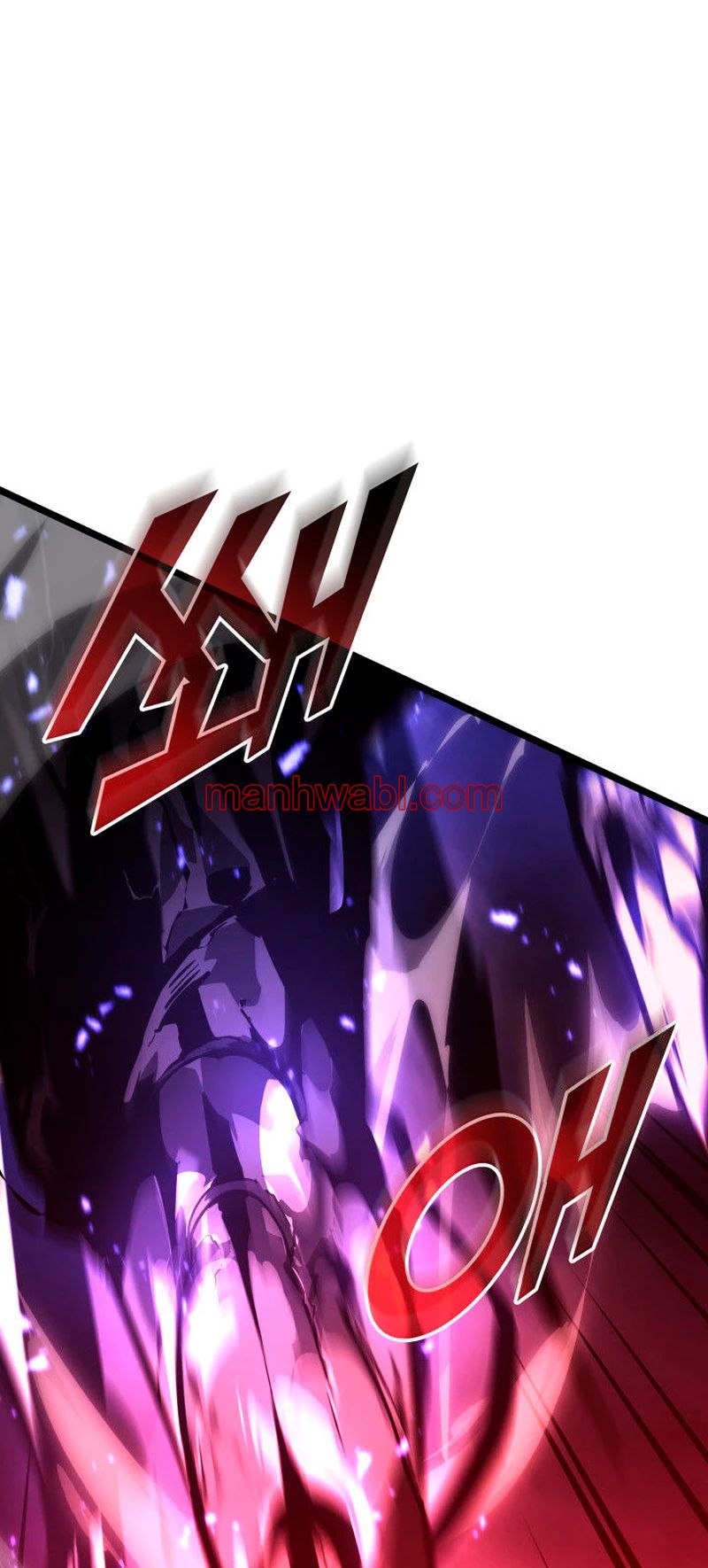 Regreso del ranker de clase SSS - Capítulo 59_3 manhwa