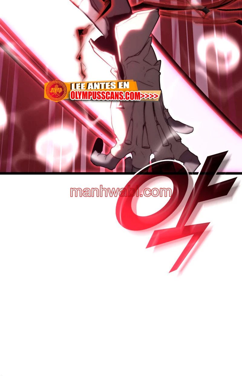 Regreso del ranker de clase SSS - Capítulo 60_3 manhwa