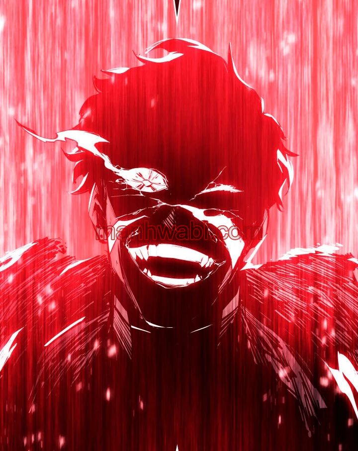 Regreso del ranker de clase SSS - Capítulo 63_2 manhwa