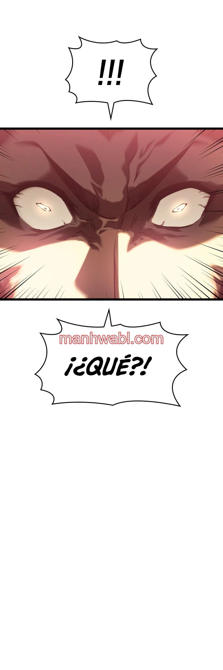 Regreso del ranker de clase SSS - Capítulo 69_3 manhwa