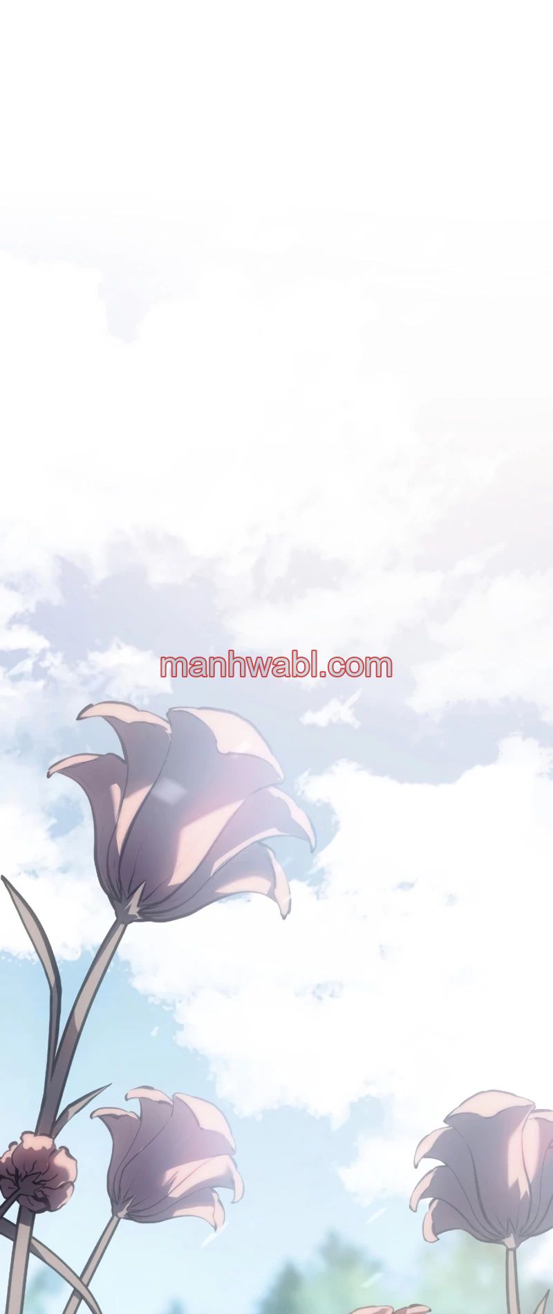 Regreso del ranker de clase SSS - Capítulo 76_2 manhwa