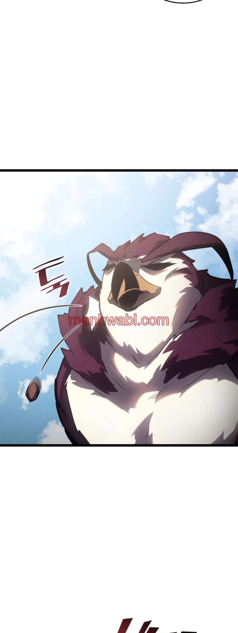 Regreso del ranker de clase SSS - Capítulo 78 manhwa