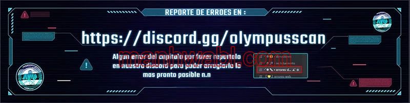 Regreso del ranker de clase SSS - Capítulo 79_3 manhwa