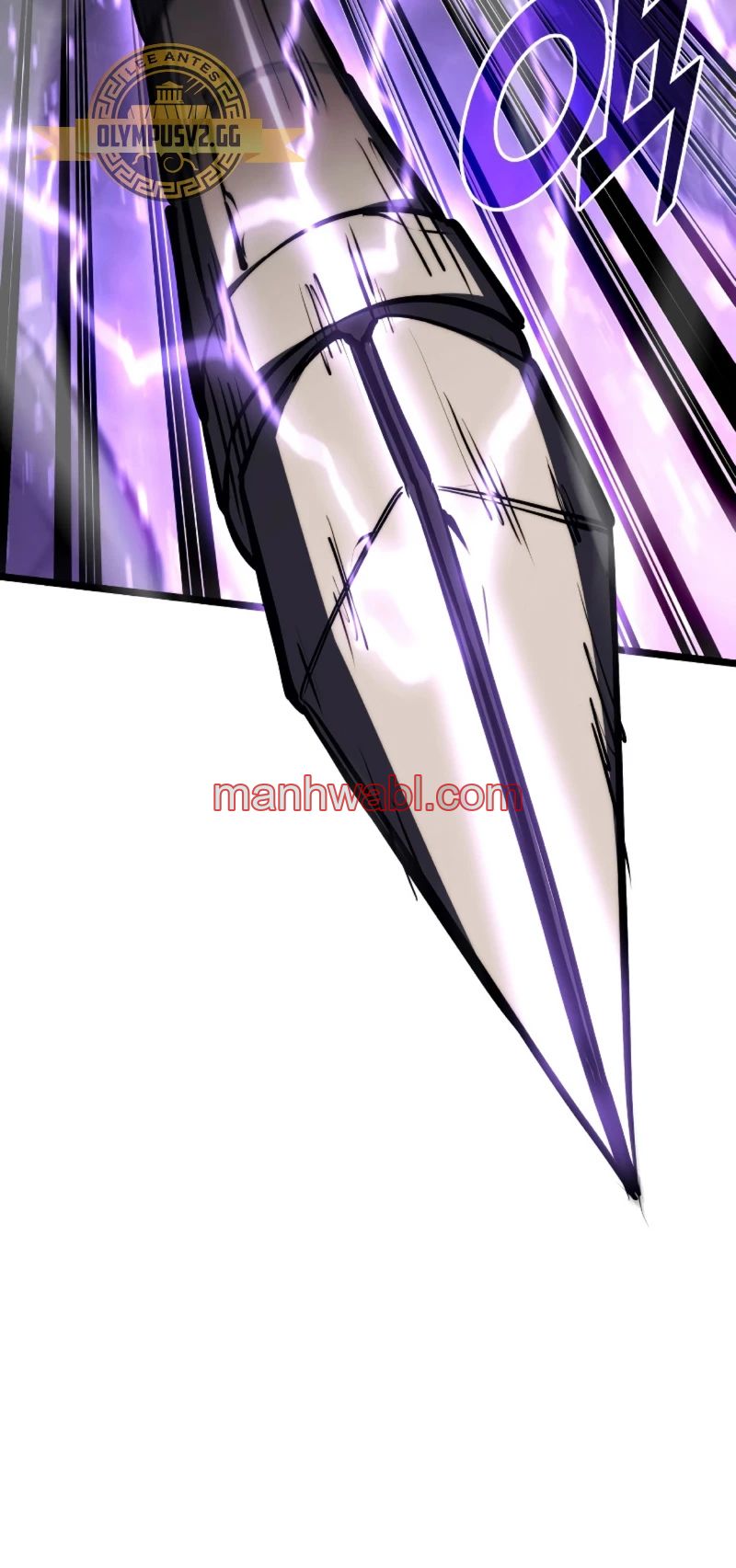 Regreso del ranker de clase SSS - Capítulo 81 manhwa