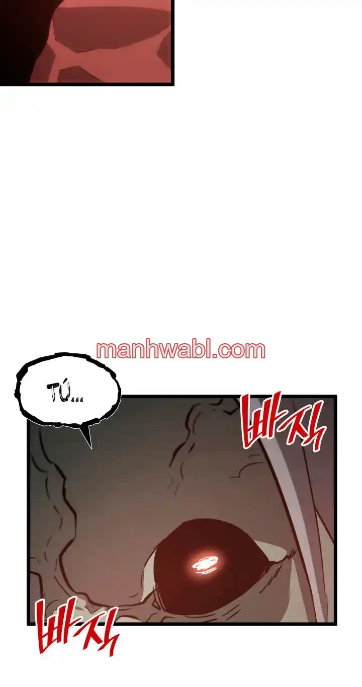 Regreso del ranker de clase SSS - Capítulo 9 manhwa