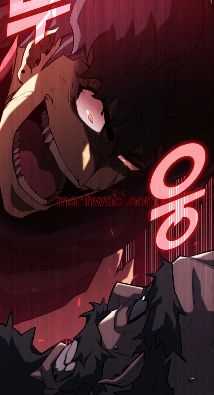 Regreso del ranker de clase SSS - Capítulo 90_2 manhwa