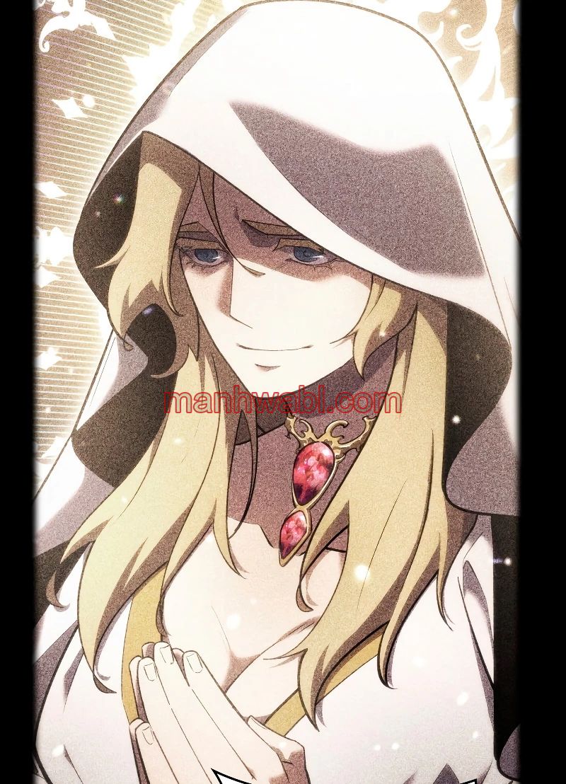 Regreso del ranker de clase SSS - Capítulo 95_3 manhwa