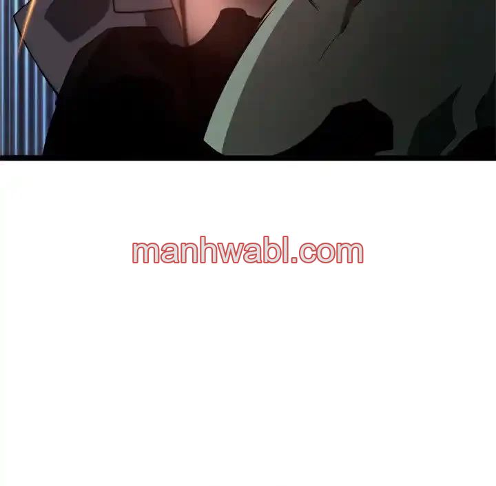 Regreso del ranker de clase SSS - Capítulo 9_2 manhwa