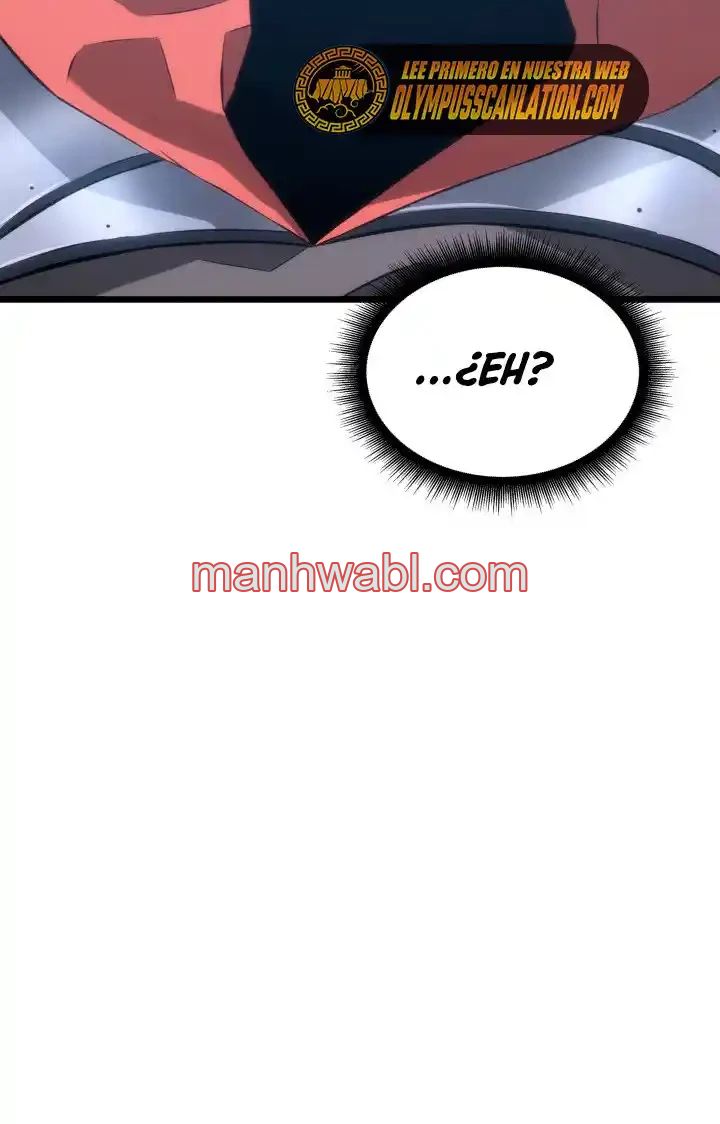 Regreso del ranker de clase SSS - Capítulo 9_3 manhwa