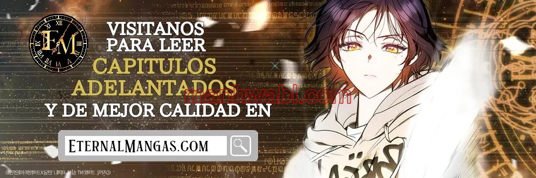 Servicio de entrega uno más uno - Capítulo 38_3 manhwa