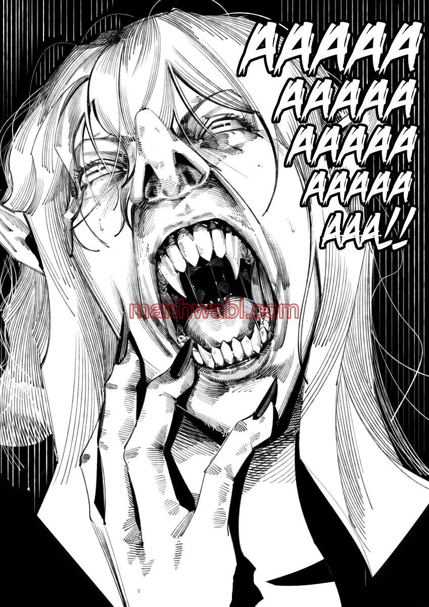 The Embodiment of Sins - Capítulo 3_3 manhwa