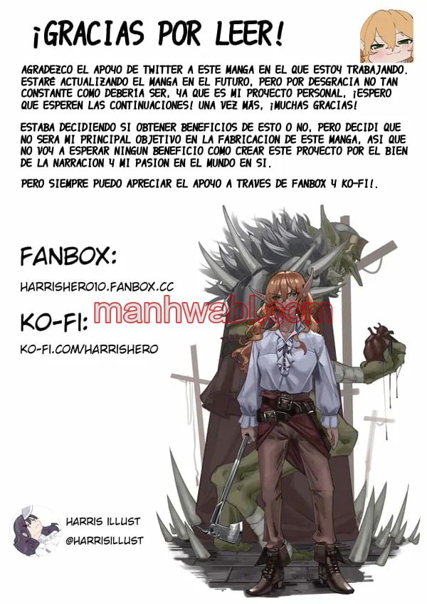 The Embodiment of Sins - Capítulo 3_3 manhwa