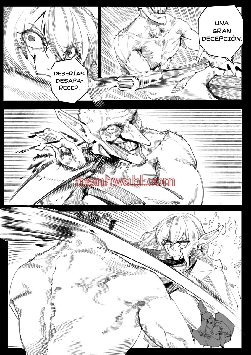 The Embodiment of Sins - Capítulo 4_3 manhwa