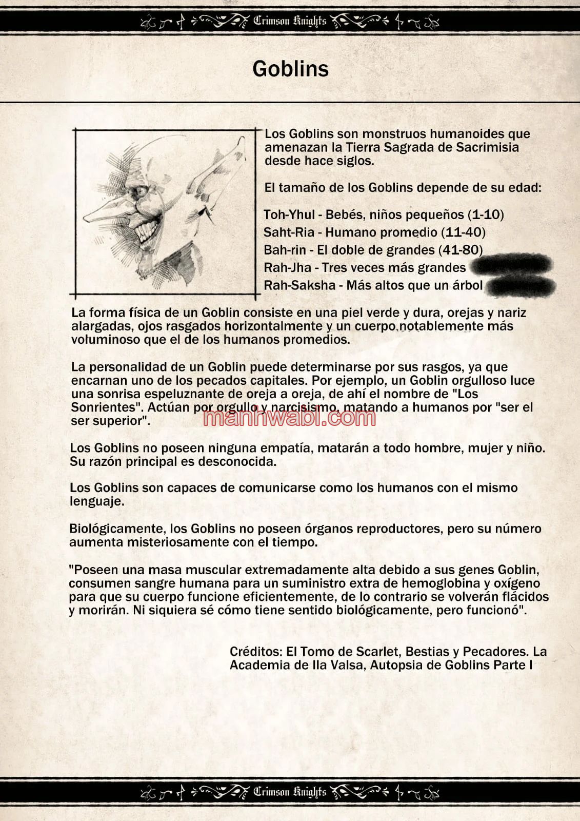 The Embodiment of Sins - Capítulo 4_3 manhwa