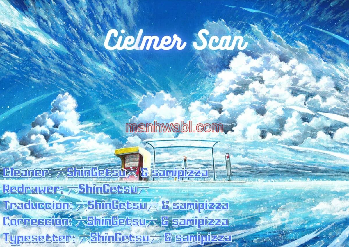 The Embodiment of Sins - Capítulo 4_3 manhwa