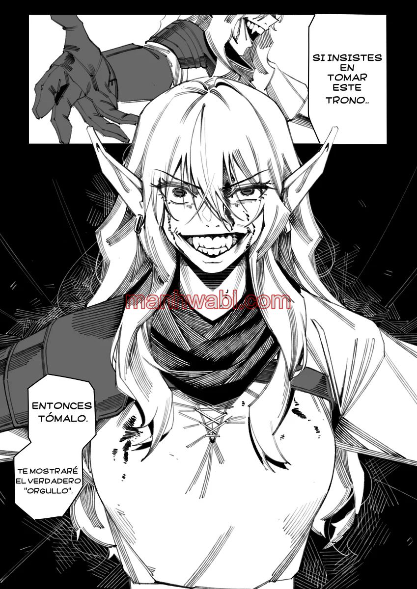 The Embodiment of Sins - Capítulo 5_2 manhwa