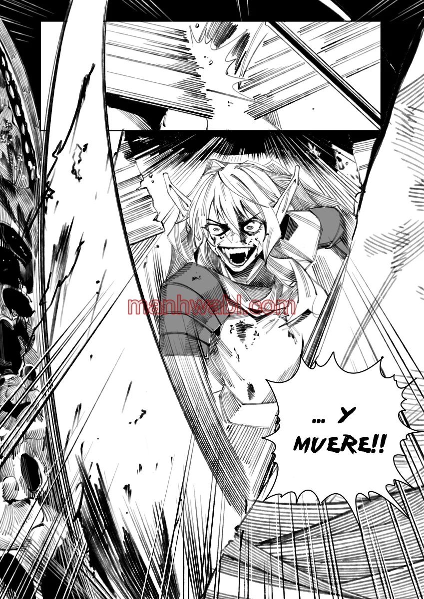 The Embodiment of Sins - Capítulo 5_3 manhwa