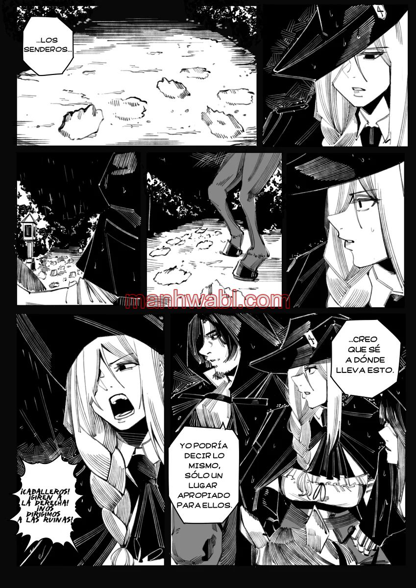The Embodiment of Sins - Capítulo 5_3 manhwa