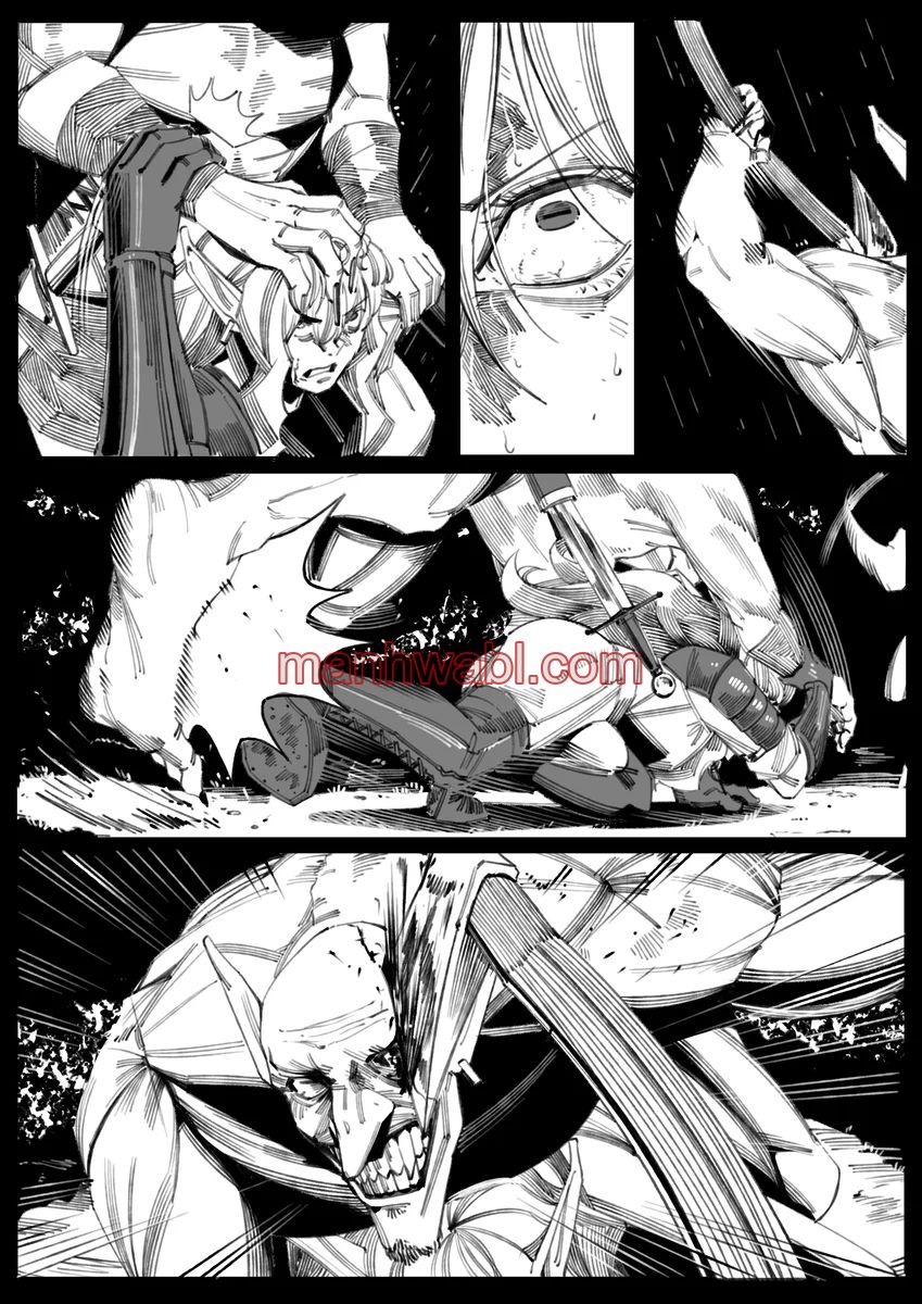 The Embodiment of Sins - Capítulo 6_2 manhwa