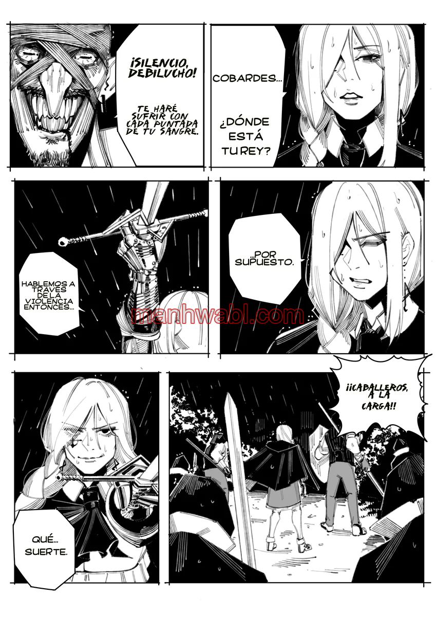 The Embodiment of Sins - Capítulo 6_3 manhwa
