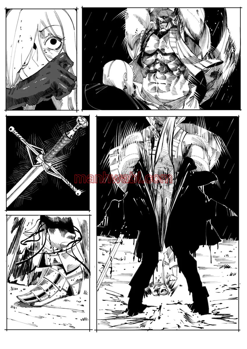 The Embodiment of Sins - Capítulo 7_3 manhwa