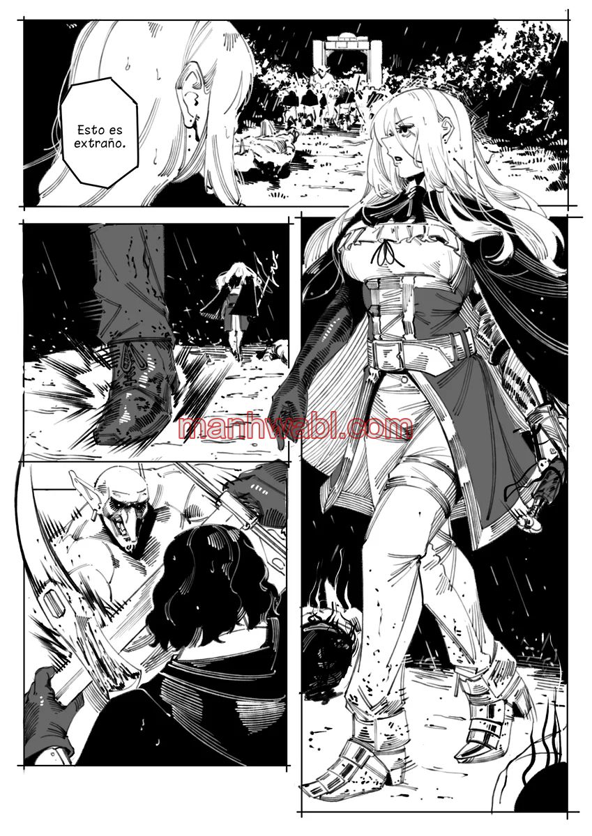The Embodiment of Sins - Capítulo 7_3 manhwa