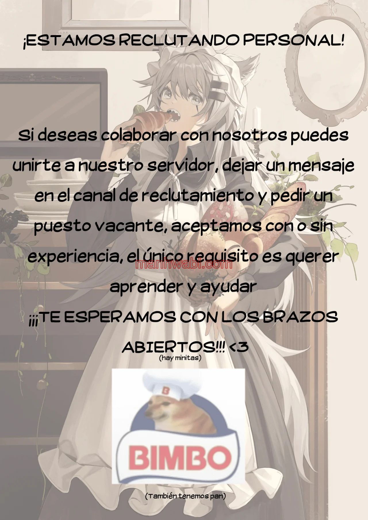 The Embodiment of Sins - Capítulo 7_3 manhwa