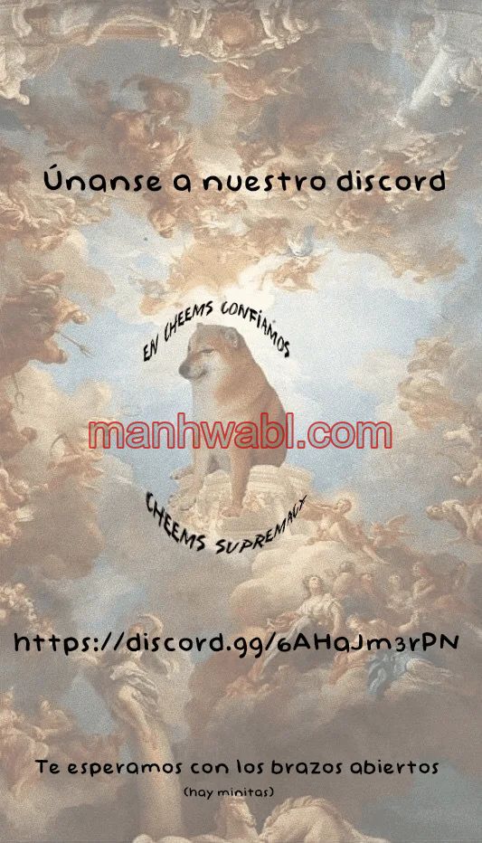 The Embodiment of Sins - Capítulo 7_3 manhwa