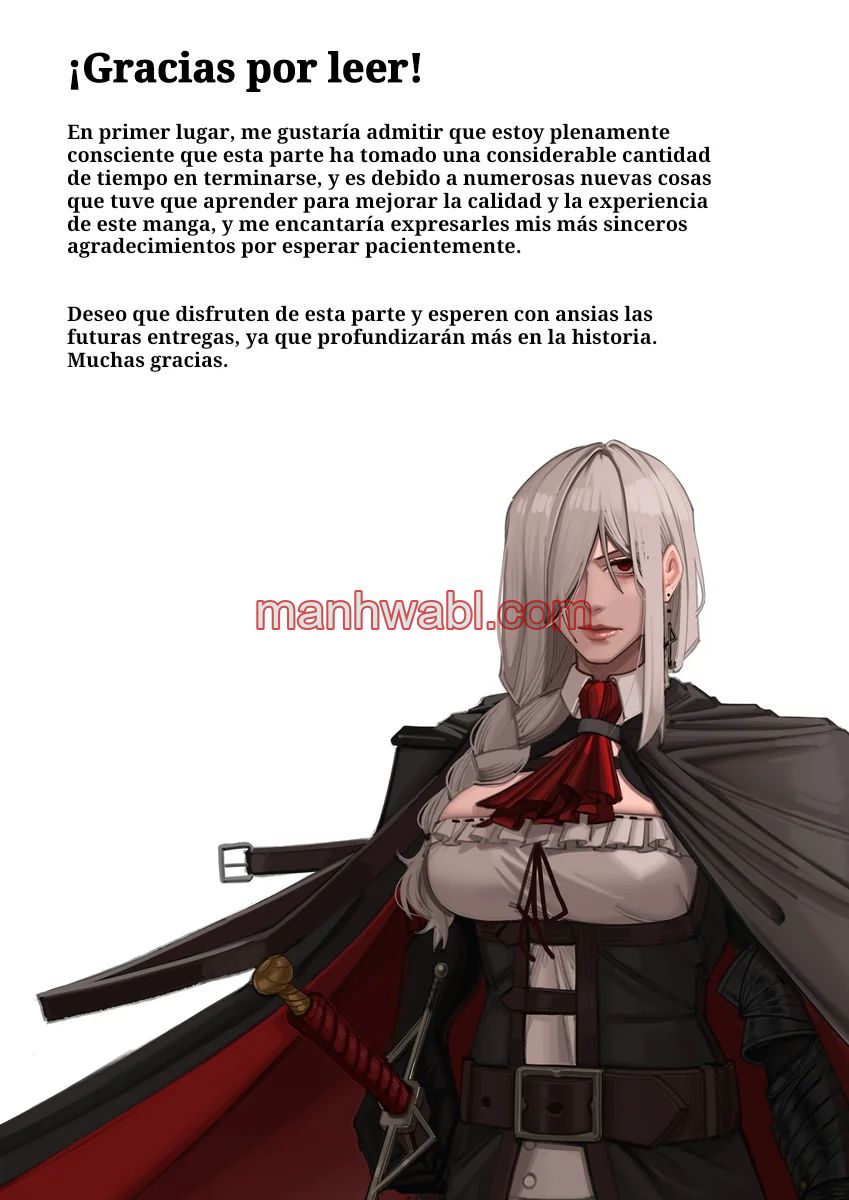 The Embodiment of Sins - Capítulo 8_3 manhwa