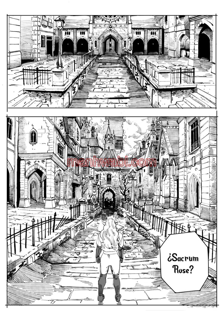 The Embodiment of Sins - Capítulo 9_3 manhwa