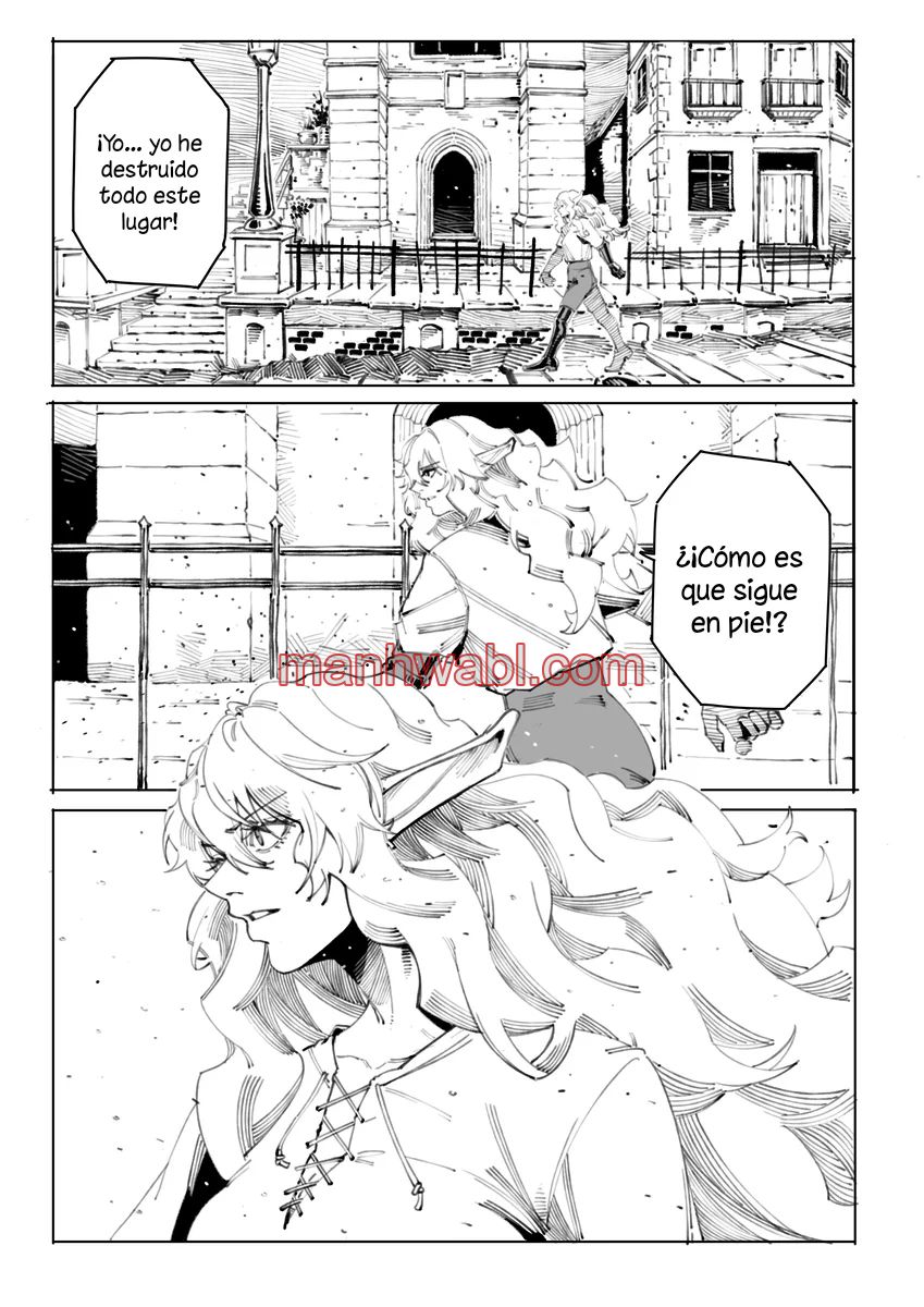 The Embodiment of Sins - Capítulo 9_3 manhwa