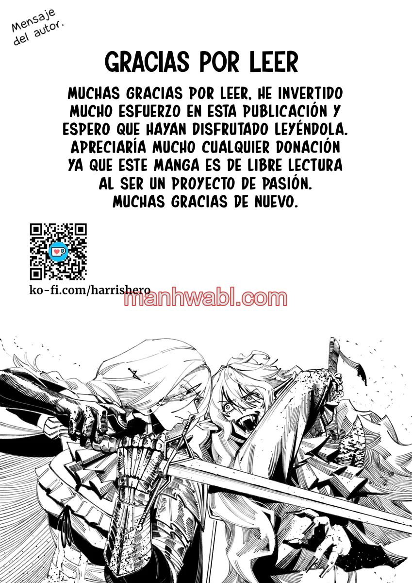 The Embodiment of Sins - Capítulo 9_3 manhwa