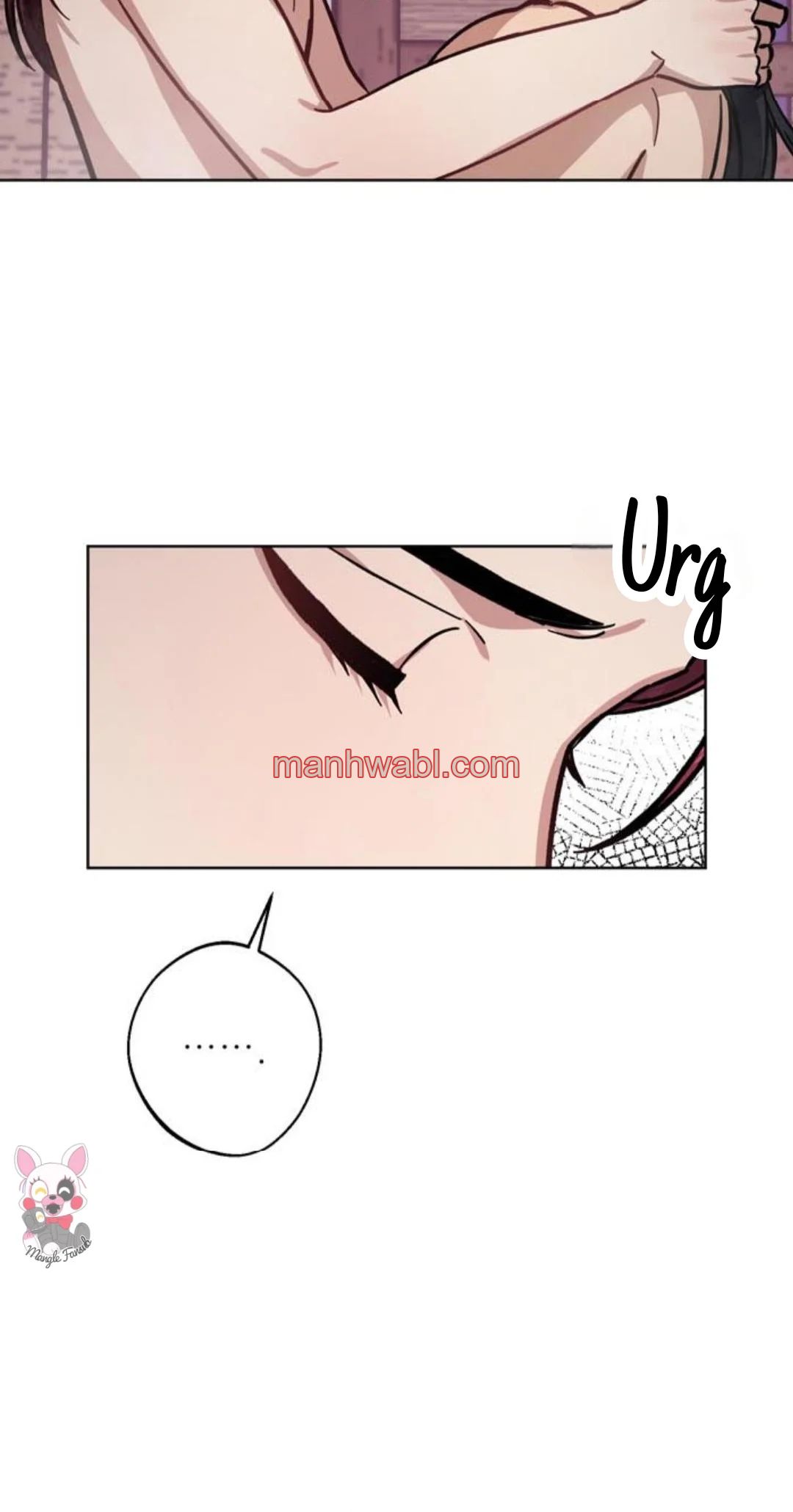 The King’s Bodyguard - Capítulo 36_2 manhwa