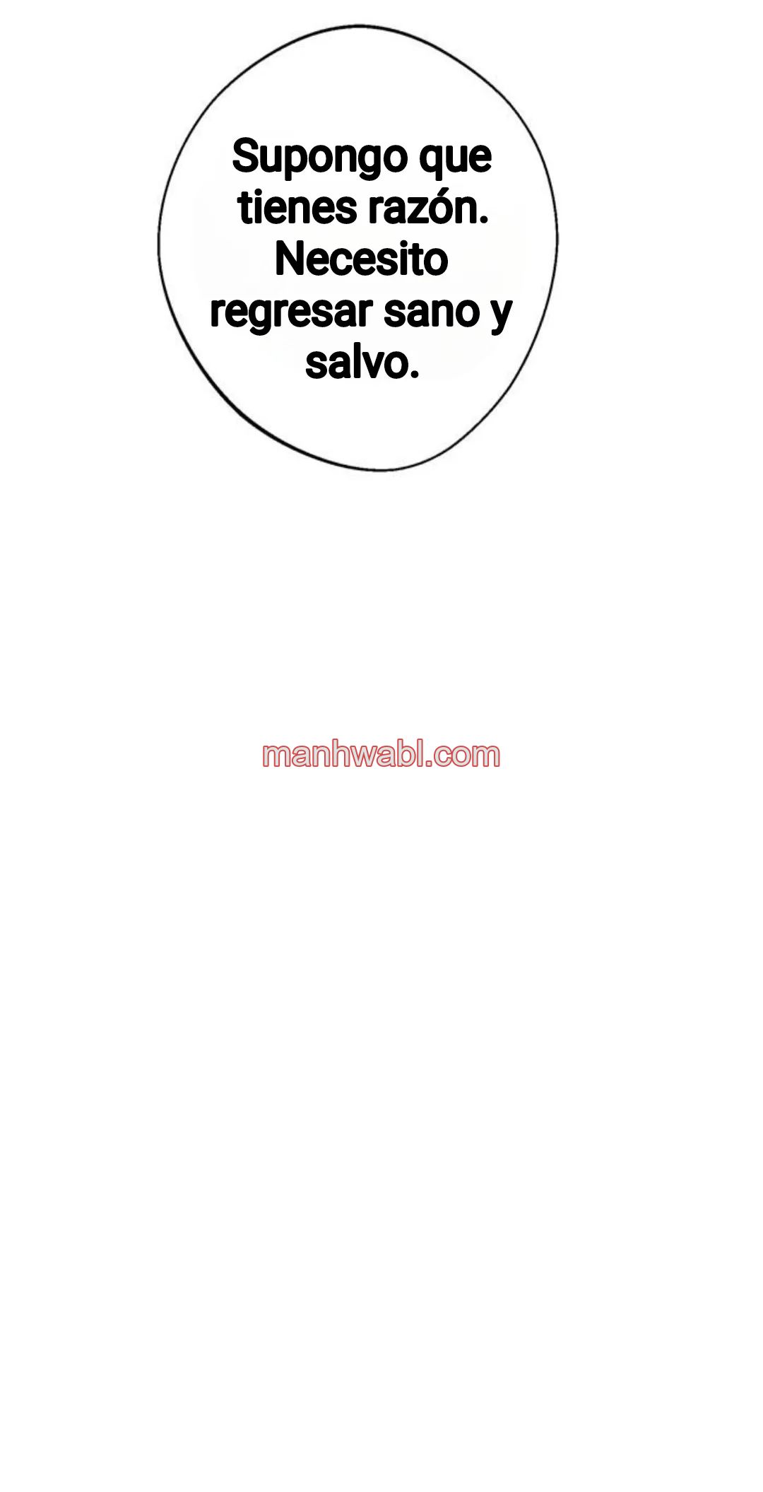 The King’s Bodyguard - Capítulo 36_2 manhwa