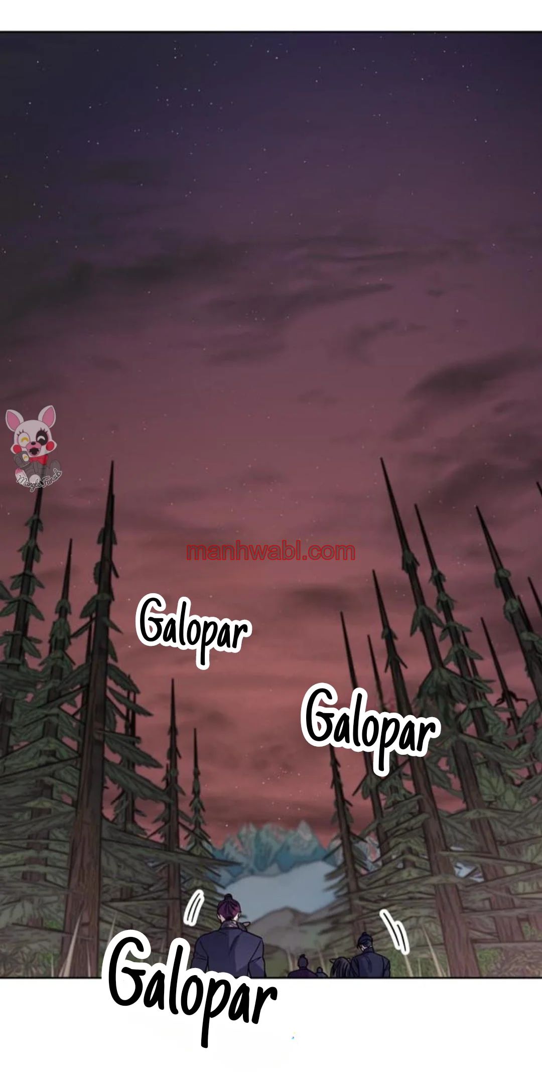 The King’s Bodyguard - Capítulo 36_2 manhwa