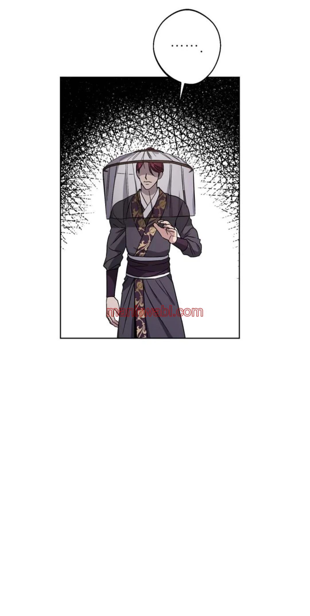 The King’s Bodyguard - Capítulo 36_2 manhwa