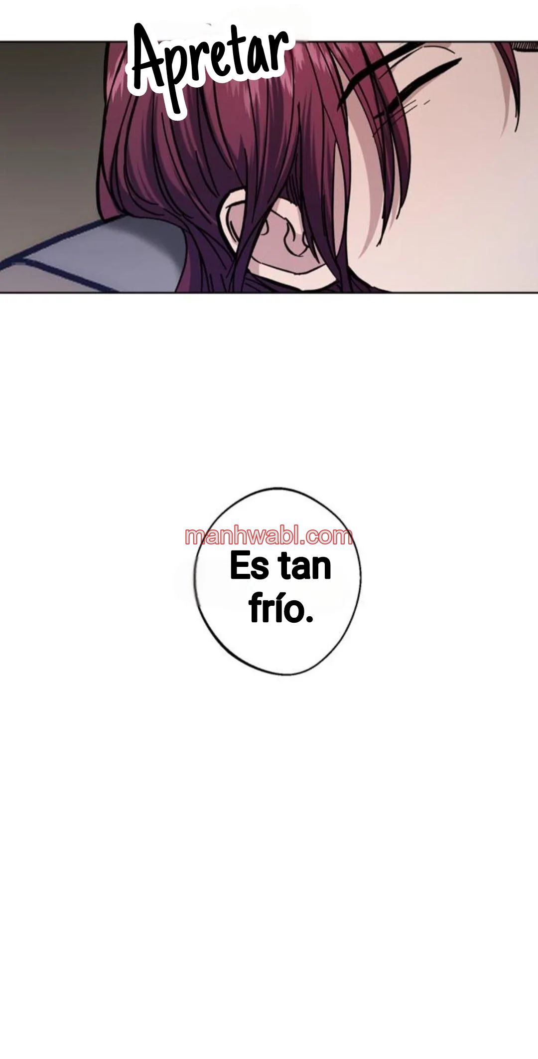 The King’s Bodyguard - Capítulo 36_3 manhwa