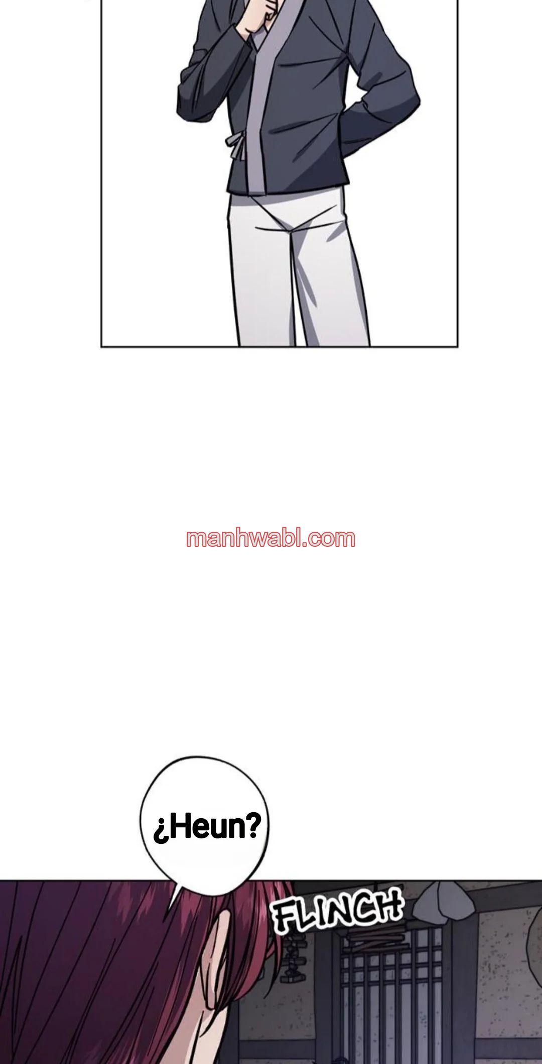 The King’s Bodyguard - Capítulo 36_3 manhwa