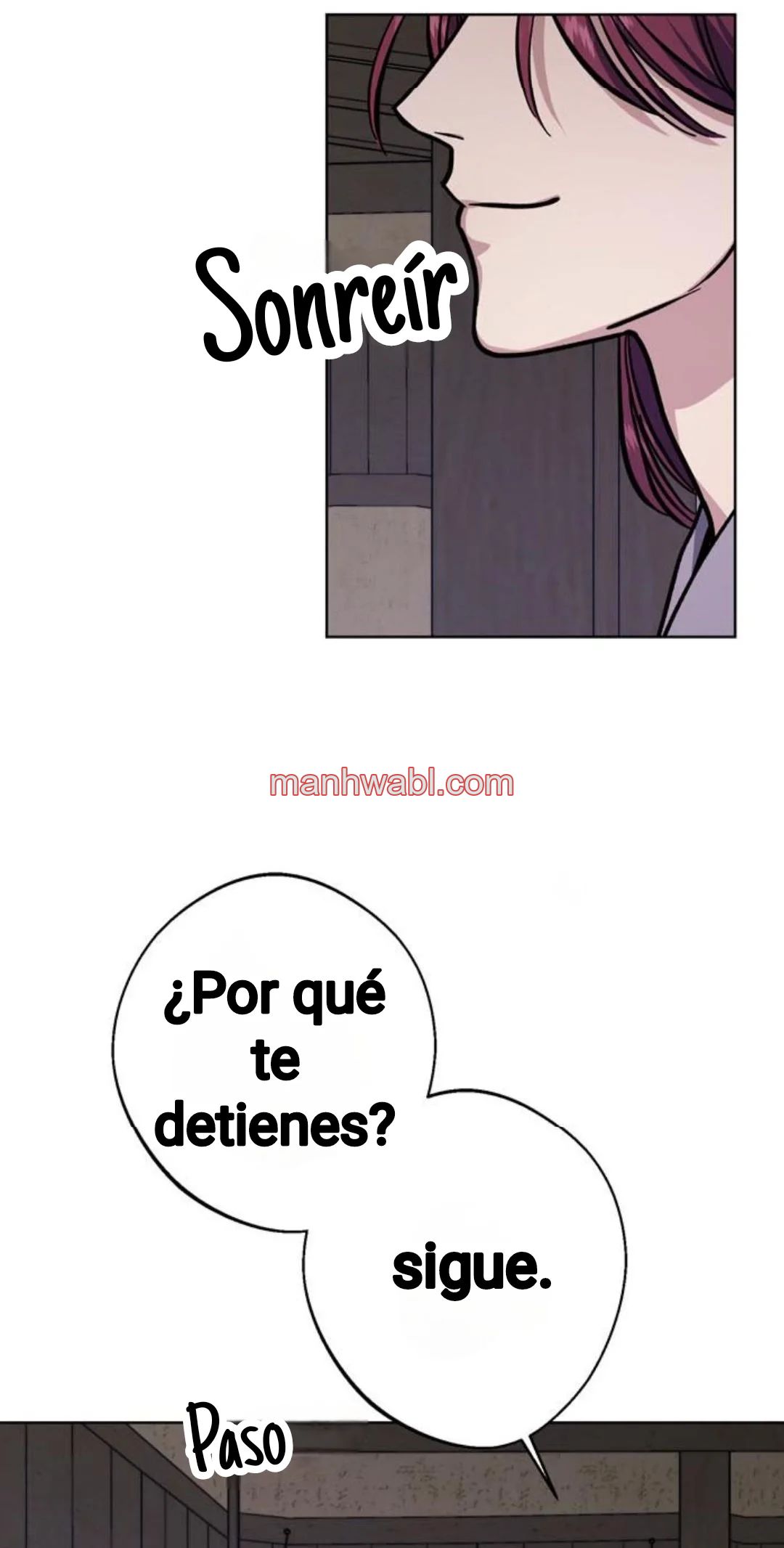 The King’s Bodyguard - Capítulo 36_3 manhwa