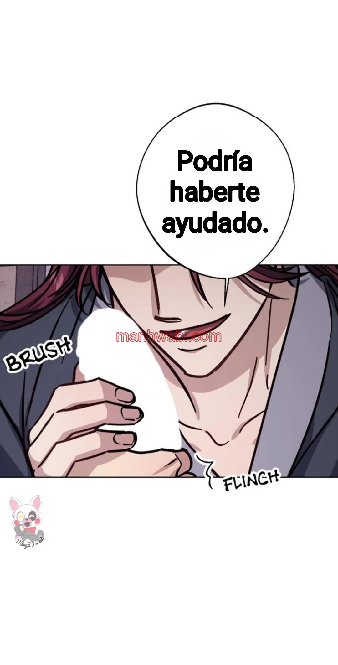 The King’s Bodyguard - Capítulo 36_3 manhwa