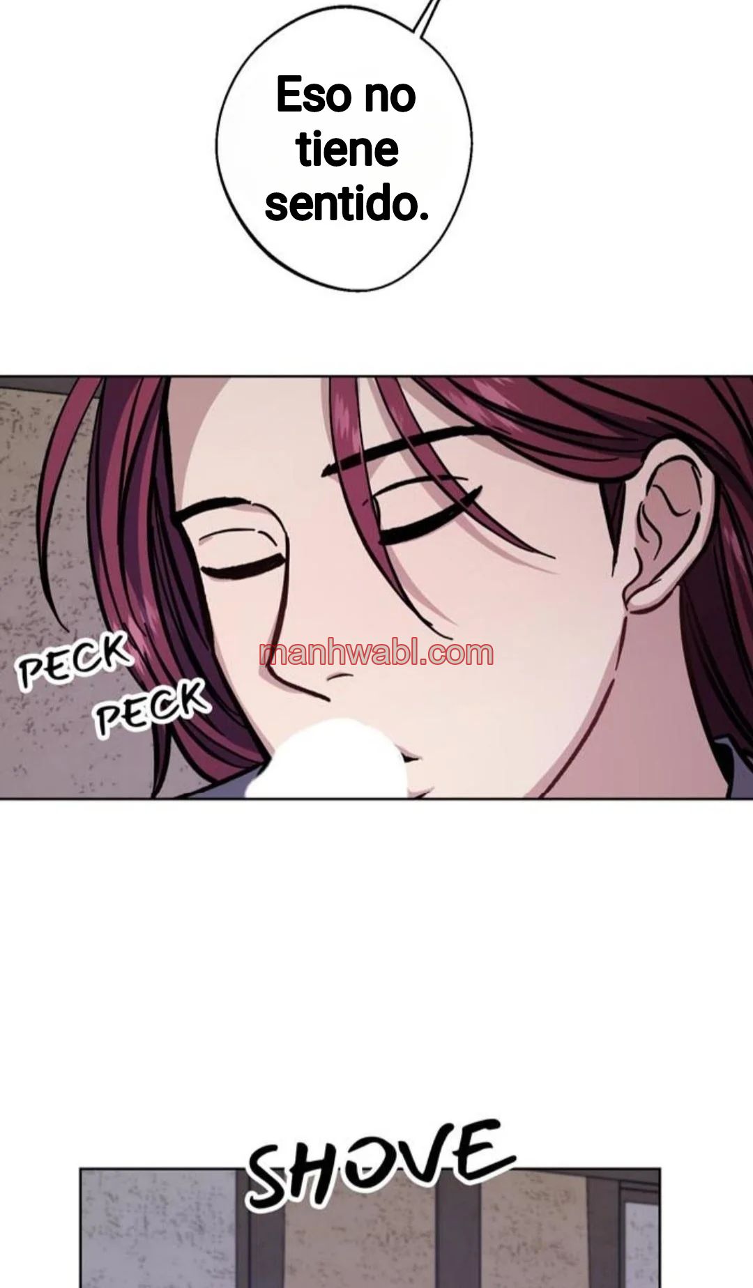 The King’s Bodyguard - Capítulo 36_3 manhwa