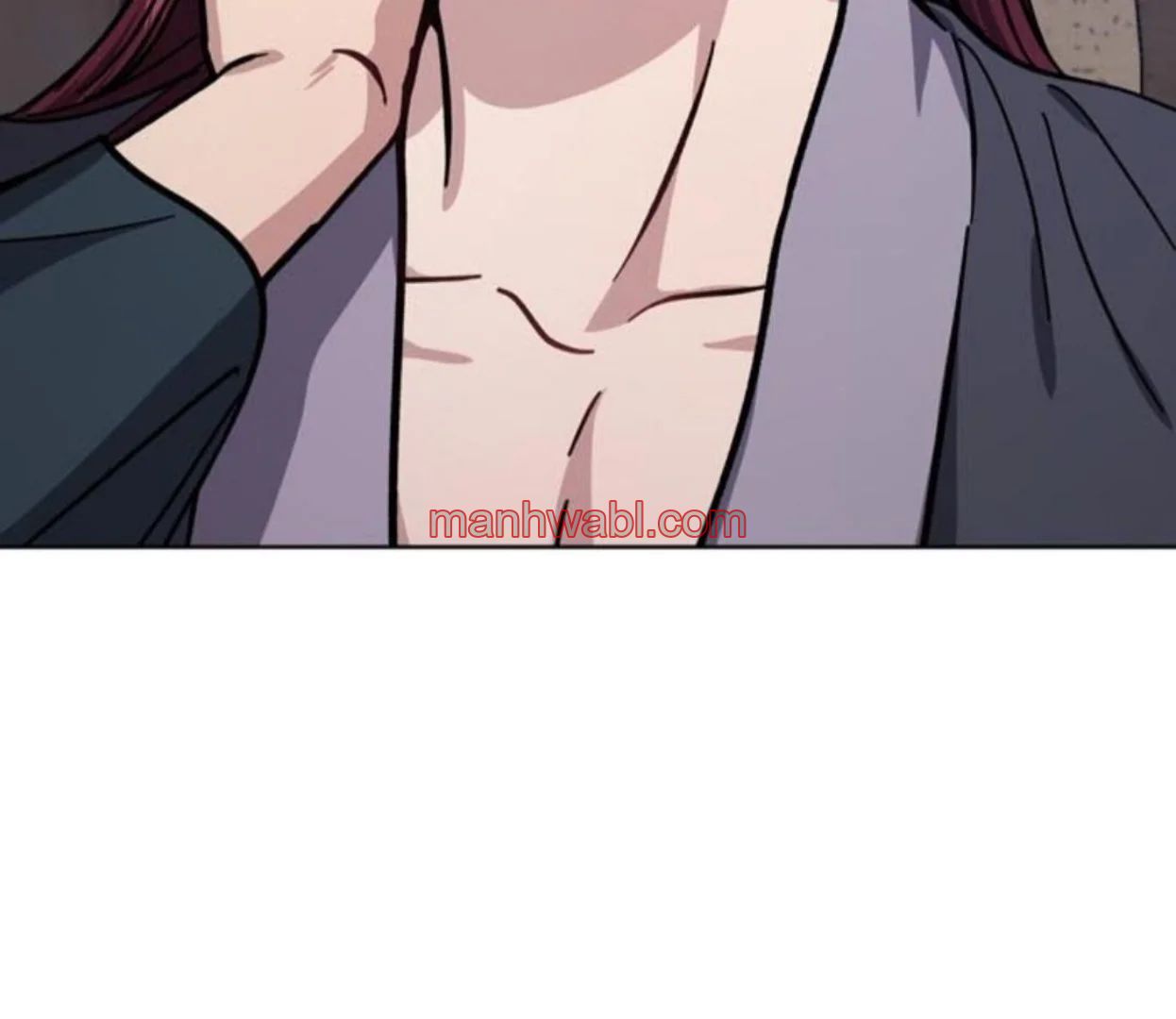 The King’s Bodyguard - Capítulo 36_3 manhwa