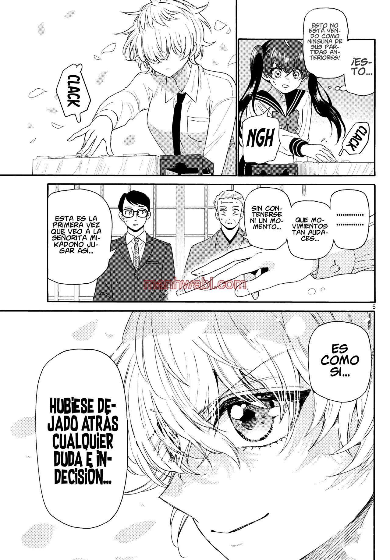 The Mikadono Sisters Are Surprisingly Easy to Deal With. - Capítulo 140 manhwa