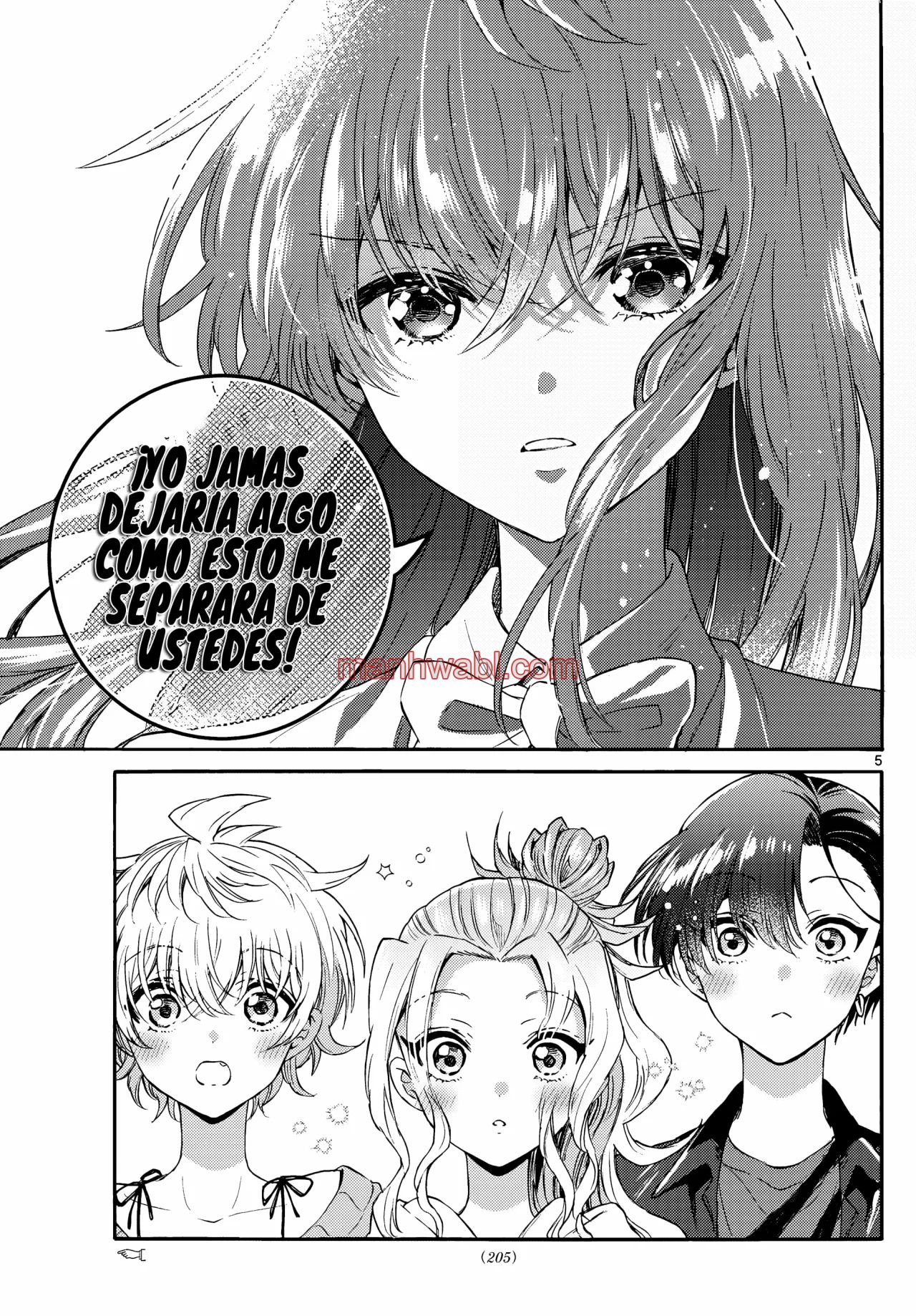 The Mikadono Sisters Are Surprisingly Easy to Deal With. - Capítulo 142 manhwa