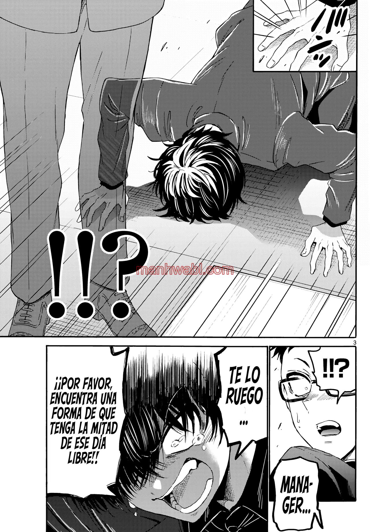 The Mikadono Sisters Are Surprisingly Easy to Deal With. - Capítulo 144 manhwa